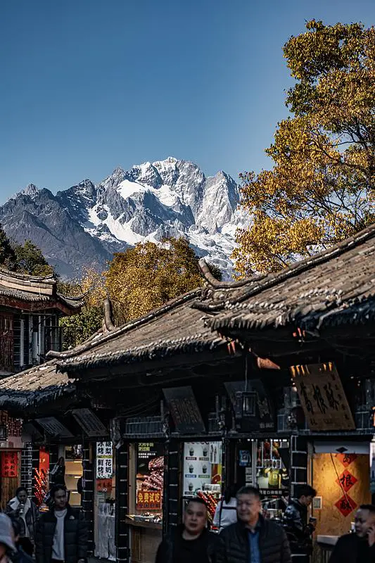 如何通过篮球训练提升自信心_2