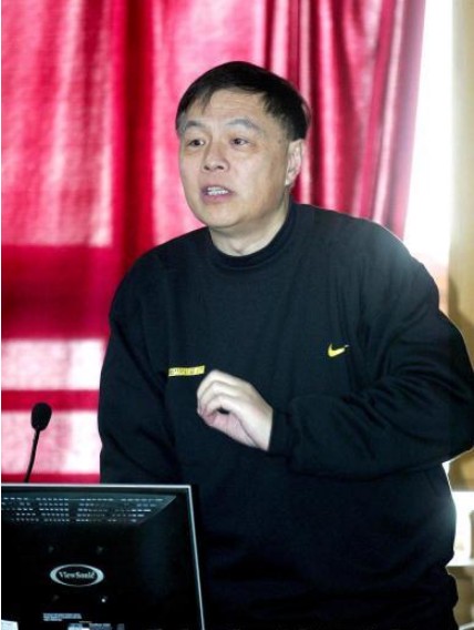 篮球训练师证书图片_0